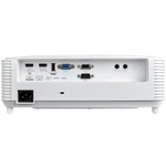 Проектор Optoma EH412