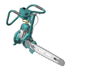 Запчасти для бензопилы Дружба/Урал