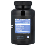 Nobi Nutrition, Премиум средство для сжигания жира в ночное время, 60 капсул