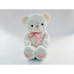 Медведь 40x58x56 см. TTV4-222M n (Hand)