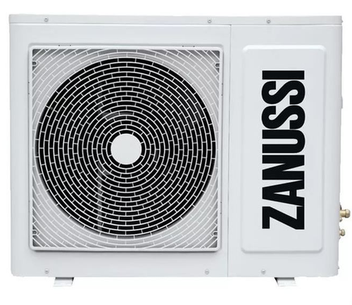 Кассетная сплит-система Zanussi ZACC-60 H/ICE/FI/N1