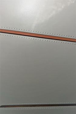 Стол письменный MLL-T09