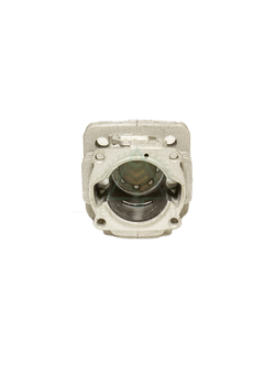 ЦПГ для триммера Echo SRM-4605 (цилиндро-поршневая группа) качество оригинала