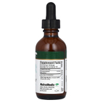 NutraMedix, Такуна, 60 мл (2 унции)