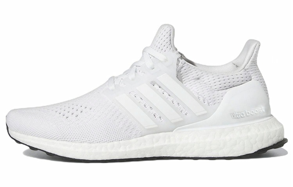 Кроссовки Adidas Ultraboost 1.0 Dna (Женская размерная сетка)