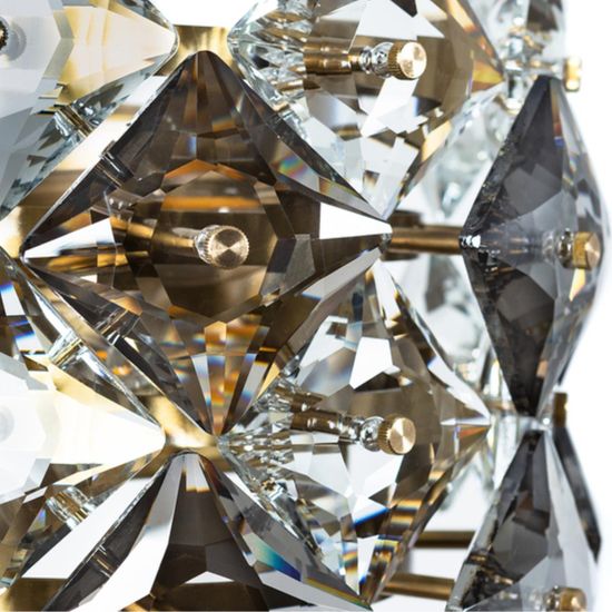 7204/17 AP-2 СВЕТИЛЬНИК НАСТЕННЫЙ