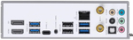 Материнская плата ATX MAXSUN MS-eSport Z890M WIFI ICE
