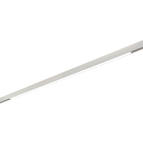 Магнитный трековый светильник ST Luce SKYLINE 48 ST370.506.36