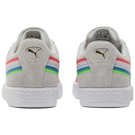 Кроссовки Puma, 381937-02