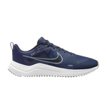 Кроссовки Nike Downshifter 12