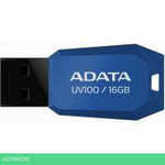 USB Flash-накопитель SanDisk SDCZ50-016G-B35 16GB