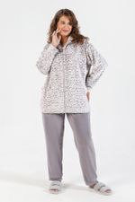 Костюм Ирбис-2 Виотекс В ОДНОМ ЦВЕТЕ