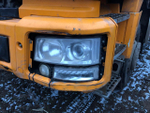 Shacman (Shaanxi) SX* 6x4 Самосвал SX3258DR384 (Дизельный, 9,7 л, 336 л.с., МТ)