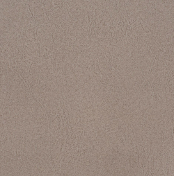 Велюр Napoli (Наполи) 02