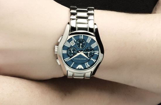 Наручные часы Armani AR1635