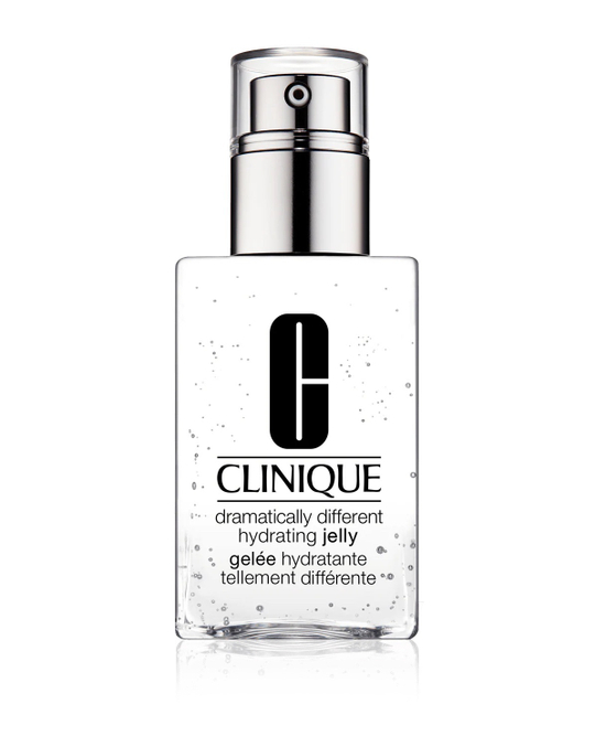 Clinique Dramatically Different Hydrating Jelly 125ml