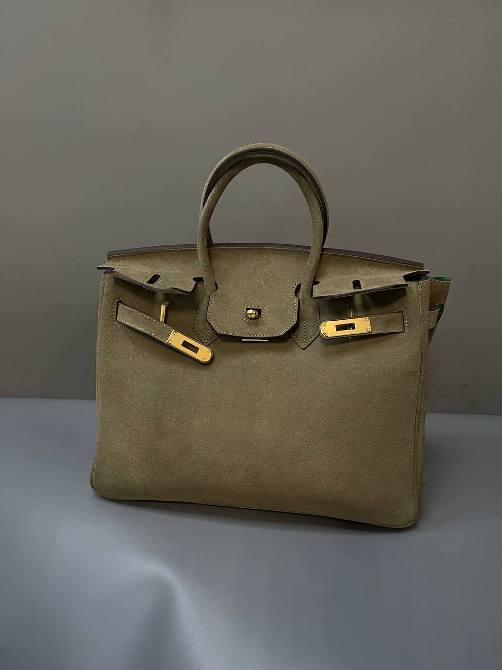 Сумка Hermes