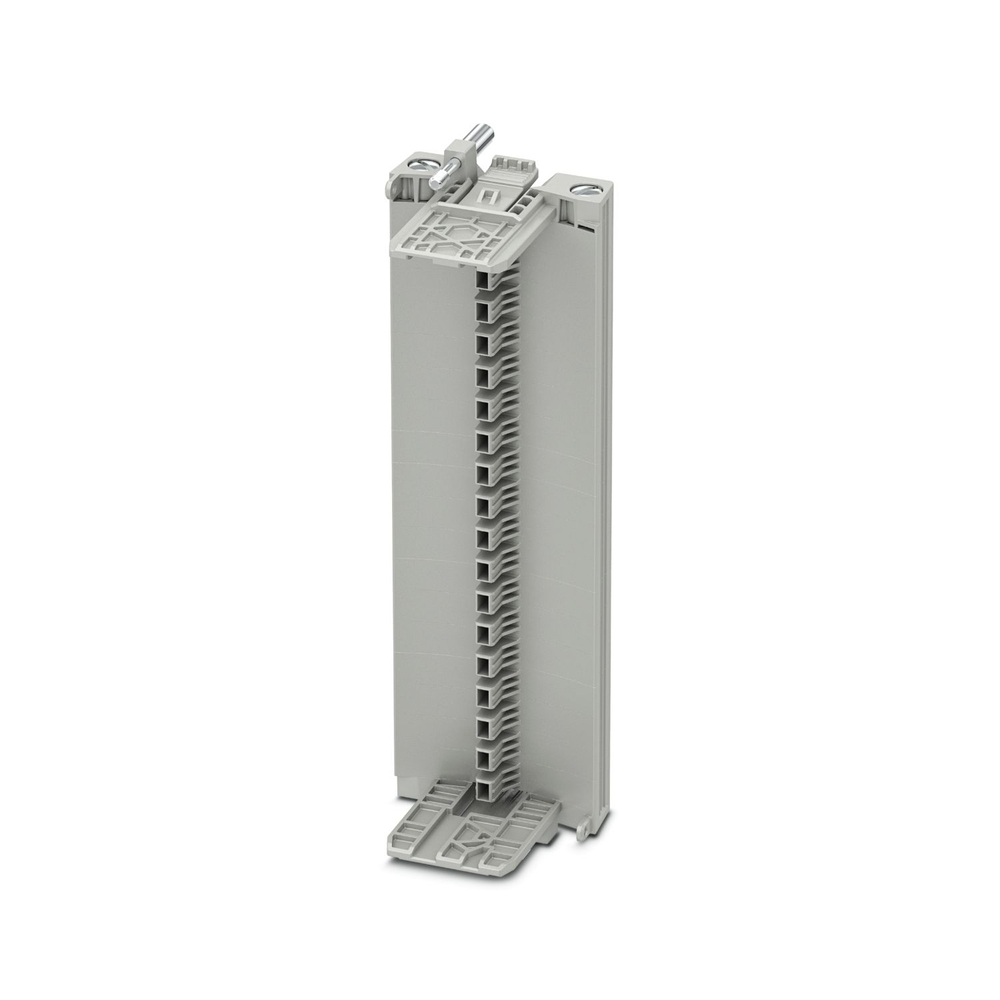 1029279 - FBP-3F 4U - Холостая крышка