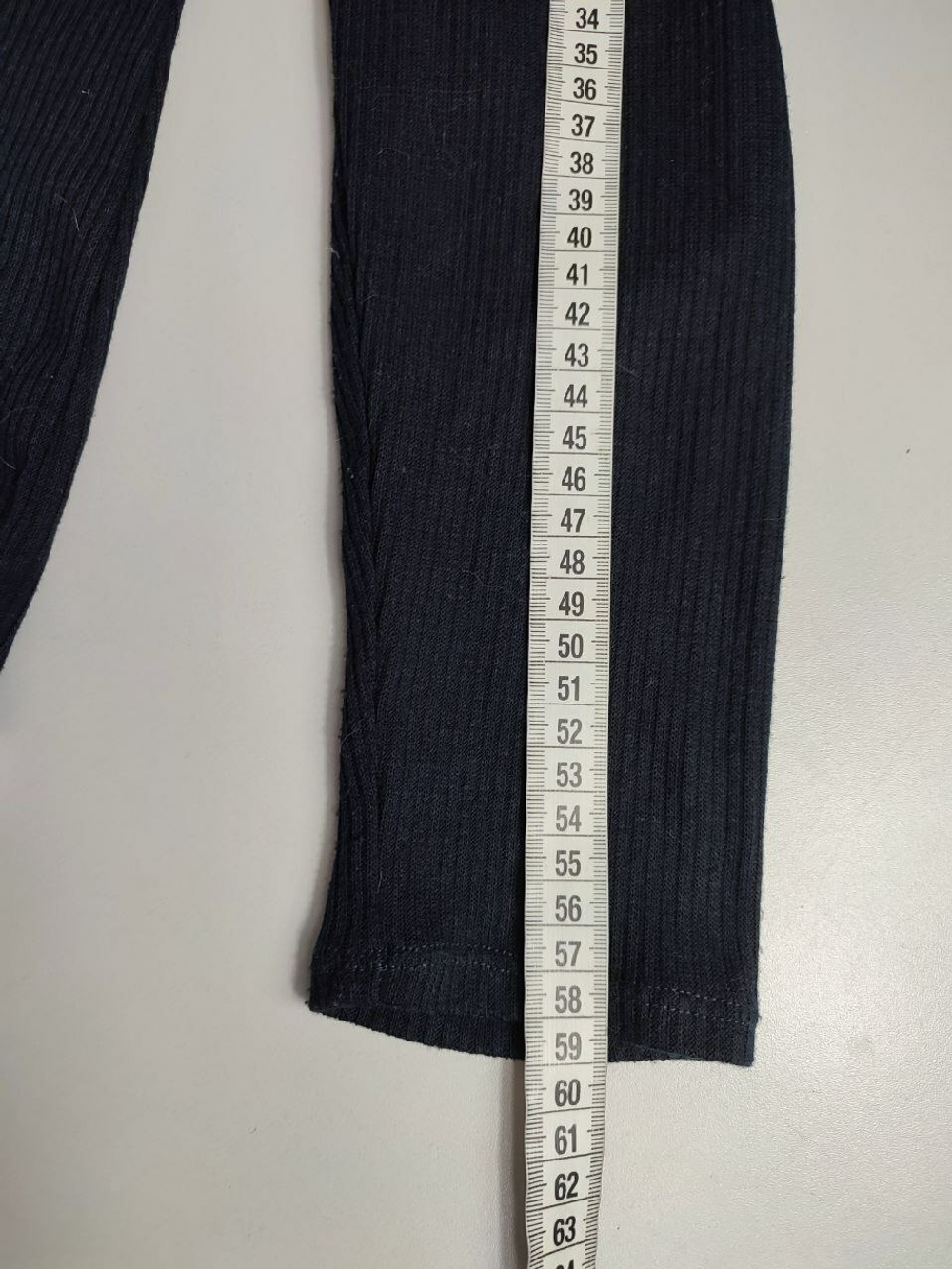 Кардиган Lamiavita красивый 50 размер