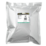 Frontier Co-op, Органические цельные звезды аниса, 16 унций (453 г)