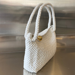 Bottega Veneta Tosca Shoulder Bag