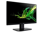 Монитор Acer KA242YEbmix