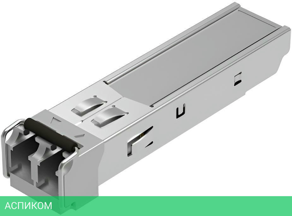 Трансивер ACD ACD-SFP-CWDM51.120