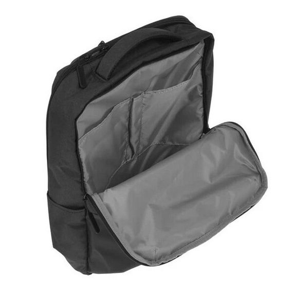 Рюкзак для ноутбука Xiaomi Commuter Backpack (BHR4903GL) Dark Gray
