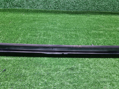 Рейлинг левый BMW X5 G05 (2018-н.в.)