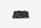 ASUS ROG STRIX B550-F GAMING_0426709110232