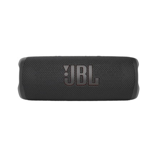 Портативная беспроводная колонка JBL Flip 6