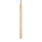 Подвесной светильник Loft It Everest 10585P/600