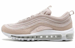 Кроссовки Nike Air Max 97 Prm W (Женская размерная сетка)