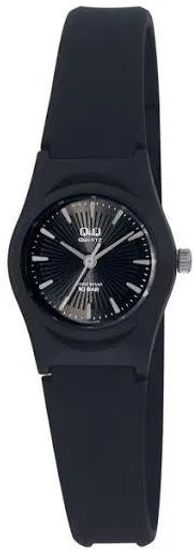 Наручные часы Q&Q VQ87J010Y