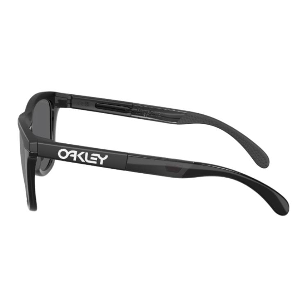 Oakley Очки