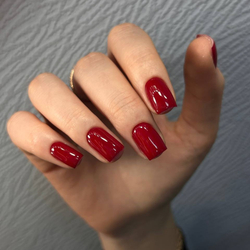 Гель-лак X-Gel N° 50, 8 мл