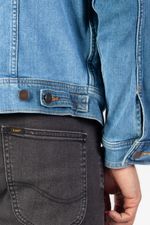 Куртка AUTHENTIC 112339343
