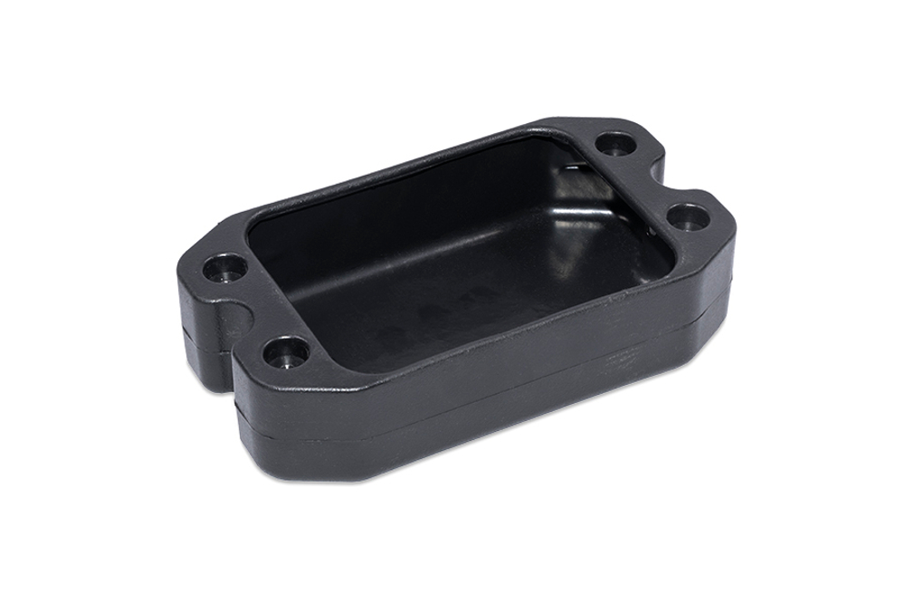 Лоток пластиковый