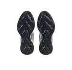 Кроссовки Adidas AE 1 'Silver Metallic' JI0424