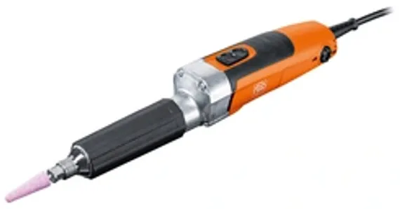 Прямошлифовальная машина Fein GSZ 8-280 PE