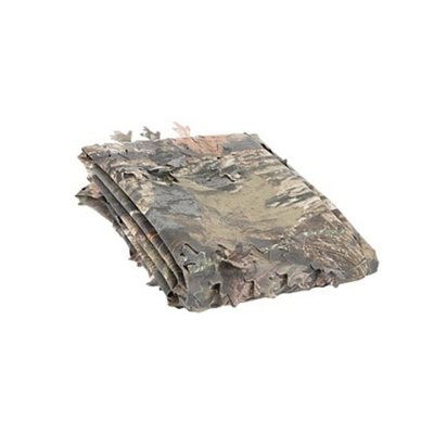 Сетка для засидки Allen, нетканая, Mossy Oak Break-Up Country