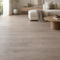 SPC ламинат I-Floors Лонг - Дуб Урбан