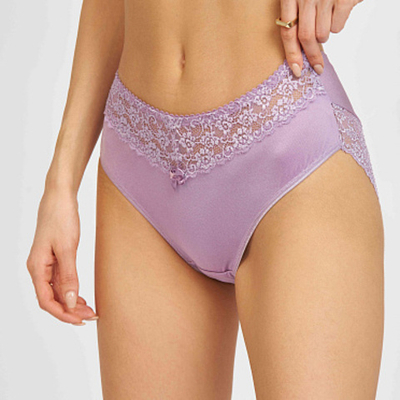 Simona M 035 Туман