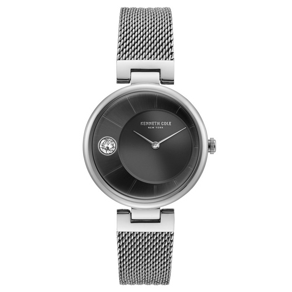 Kenneth Cole KC50786001