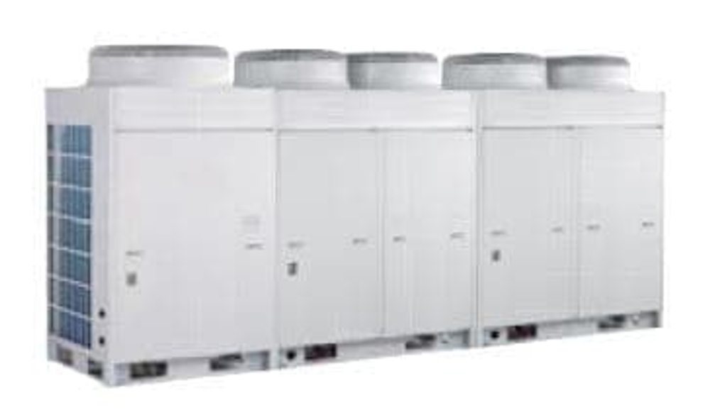 General Climate GW-GM1130/3N1V