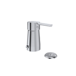 Встраиваемый смеситель для биде DRAKO SA332302