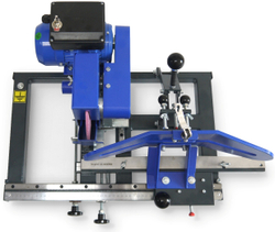 "Профиль К-2"