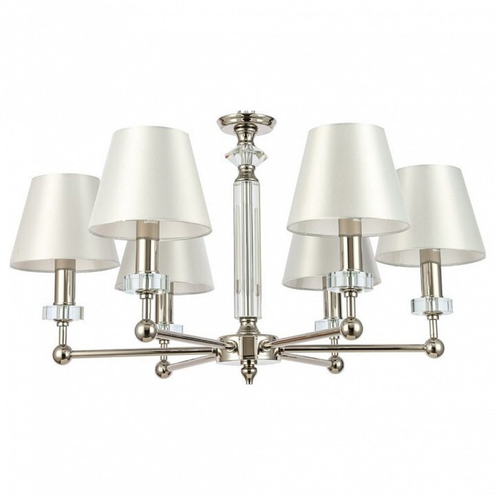 Подвесная люстра ST-Luce SL1755.153.06