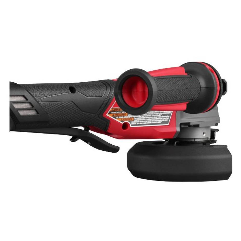 Акк. УШМ M18 FSAGSVO125X-502X 4933493553