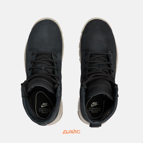 Ботинки Nike SFB 6